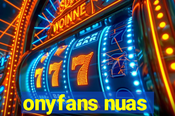 onyfans nuas
